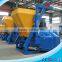 jn750 cheap price vertical shaft concrete mixer for sale