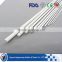 High quality Wholesale Hot-sell Factory sale flexible rod pe plastic with factory price