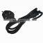 uk power cord for air condition