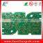 Cheap price 94vo single sided PCB