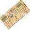 Double Ceramic PCB Circuit Board Rigid PCB