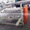 EPE foam sheet bonding/Laminating Machines