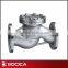 manufacturing company WCB check valve