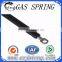 (YQL015) Mini gas struts for equipment