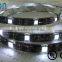 Black PCB IP20 non waterproof 30led/m SMD 5050 flex LED strip light tape