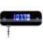 Hot Selling FM Transmitter for Any Mobile Phone Iphone 6s