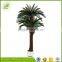 customized outdoor decoration anti-UV artificial cycas revoluta tree for sale