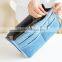 YIWU RODA 100%nylon multifunctional package bag makeup receive bag