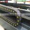 Auto Parts Industry Fiber Gillter Optical Cutting Machine Tools