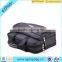 New popular tend China laptop briefcase