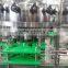 Easy Open Can Filling Machine