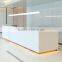 Reception Counter Table,cashier Counter Table,shop Counter Table