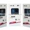 Low Defective Rate Action Sport DV camera with Wifi the High Quality Camcorder Support OEM/ODM