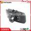 1080P HD Car DVR GS8000 + GPS+2.7' LCD +170 degree+Cycling Digital Camera + Night Vision Driving Recorder +G-Sensor