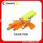 2015 promotional summer toy pumping form water gun