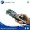 HDT3000 Industrial pda barcode data collector,Mobile Computer Data Collector ,NFC pda terminal