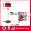 hot selling medium-sized plastic basketball stand toy for kids sport equipment