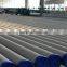 24" diameter stainless steel pipe from online shopping 