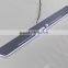 Car LED Welcome Pedal Decoration Door Sill Rubbing Strip For Mazda 3 Axela 2013 2014 2015                        
                                                Quality Choice
