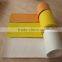Best Price PP Spunbonded Nonwoven Fabric For Making Luggage