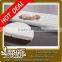 perfect sleep baby crib pure cotton latex mattress coir                        
                                                                                Supplier's Choice