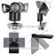 Best Selling Outdoor Motion Sensor Light OEM