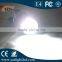 Headlight Fog Lamp 12V Waterproof 10W for aprilia motorcycles mini motorbike led