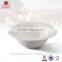 Wholesale chinese porcelain tableware, ceramic bowl wholesale