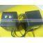 Best USB Speaker 2.0, 2.0 USB Speaker in Good Design, 2.0 USB Computer Speaker (YX-2005)