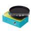 Accessories Camera 37mm CPL Filter Set Circular Polarizer Adapter With Lens Cap