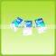 Printed tissue paper ,Pocket tissue paper, Facial tissue paper