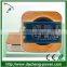 Best quality 5W power transmitter wireless charger pad for phone