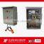Suspended Platform Electric Box and spare parts