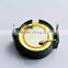 High quality hotsell steel piezo disc buzzer sheet