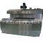 BOSSDA Energy Saving industrial Bakery Equipment natural gas Tunnel Bread Oven