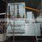 lightweight foamed cement block machine