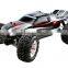 Best seller 1/10 scale rc cars nitro 4WD Electric Monster Truck
