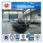 Professional airbag producer high buoyancy salvage ship launching inflatable airbag