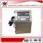 Full Automatic Type Inkjet Marking Machine