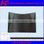 Hot Sintered Ferrite Magnets/Ferrite Ring Magnet/Barium Ferrite Magnet