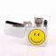 Guangzhou YuJia smoking accessories lighter style smoking pipe parts with good price JL-059