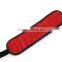 Magnetic Wrist band with Embedded Super Strong Magnets - Best Magnetic Wrist Arm Band for Holding Tools
