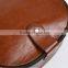 New female bag 2015 contracted fashion his little bag bag, single shoulder bag