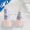 Any Height PVC Reflective traffic Cone Sleeve Reflective Colored Plastic sheeting                        
                                                Quality Choice