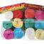 crepe paper party streamer thick crepe paper party supply
