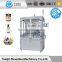 ND-P-12 New Factory Tomato Paste Piston Filling Machine