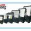 100W 150W 200W LED flood light waterproof industrial LED light with 5 years guarantee