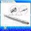 led dental laboratory high speed handpiece with quick coupling