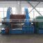 professional 25 ton shaft sinking hoist winch manufacturer