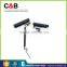 Antenna flex cable for ipad 3 right and left side